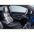 Auto compatta di lusso Unità Changan